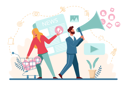 پیش‌نمایش فایل advertising-and-marketing-5631369 از پک مارکِتِر