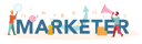 پیش‌نمایش فایل marketer-5631366 از پک مارکِتِر