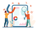 پیش‌نمایش فایل marketing-attraction-planning-5631365 از پک مارکِتِر