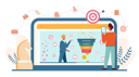 پیش‌نمایش فایل marketing-startegy-5631364 از پک مارکِتِر