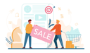 پیش‌نمایش فایل marketing-strategy-5631370 از پک مارکِتِر