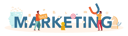 پیش‌نمایش فایل marketing-typographic-header-advertising-and-marketing-concept-5631367 از پک مارکِتِر