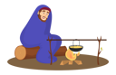آیکن
