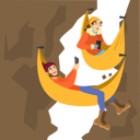 آیکن