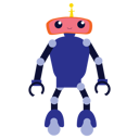 پیش‌نمایش فایل ai-robot-6265229 از پک ربات‌ها