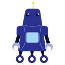 پیش‌نمایش فایل artificial-intelligence-robot-6265241 از پک ربات‌ها