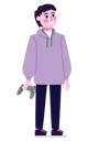 آیکن