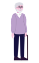 آیکن