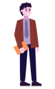 آیکن