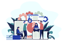 پیش‌نمایش فایل big-data-analysis-6265011 از پک مجموعه متنوع