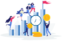 پیش‌نمایش فایل business-growth-6265018 از پک مجموعه متنوع