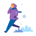 پیش‌نمایش فایل man-talking-on-phone-6265019 از پک مجموعه متنوع