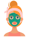 آیکن
