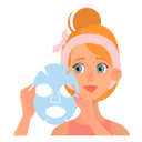 آیکن