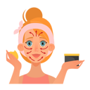 آیکن