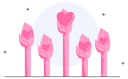 پیش‌نمایش فایل volunteering-6358728 از پک مرکز خون