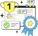 پیش‌نمایش فایل best-website-11209458 از پک الفا و بِتا
