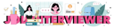 پیش‌نمایش فایل job-interviewer-typographic-header-11200915 از پک متن