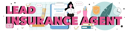 پیش‌نمایش فایل lead-insurance-agent-typographic-header-11200914 از پک متن