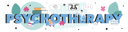 پیش‌نمایش فایل mental-health-diagnostic-and-treatment-11200907 از پک متن