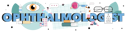 پیش‌نمایش فایل ophthalmologist-typographic-header-11200916 از پک متن