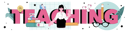 پیش‌نمایش فایل professor-conduct-lesson-in-classroom-11200909 از پک متن