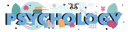 پیش‌نمایش فایل psychology-typographic-header-11200906 از پک متن