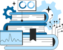 پیش‌نمایش فایل ai-books-and-ai-analysis-11209317 از پک هوش مصنوعی