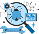 پیش‌نمایش فایل ai-bug-analysis-and-research-11209311 از پک هوش مصنوعی