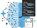پیش‌نمایش فایل ai-coding-and-code-generation-11209328 از پک هوش مصنوعی