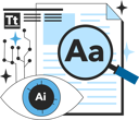 پیش‌نمایش فایل ai-report-and-ai-research-11209326 از پک هوش مصنوعی