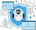 پیش‌نمایش فایل ai-security-and-analysis-11209312 از پک هوش مصنوعی
