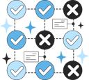 پیش‌نمایش فایل check-network-and-connection-11209310 از پک هوش مصنوعی