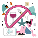 پیش‌نمایش فایل avoid-alcohol-11194941 از پک پزشکی