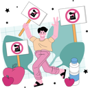 پیش‌نمایش فایل avoid-all-bad-habits-11194938 از پک پزشکی