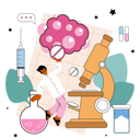 پیش‌نمایش فایل cancer-disease-examination-11194912 از پک پزشکی