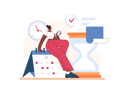 پیش‌نمایش فایل flexible-schedule-for-new-mothers-11201111 از پک شیردهی