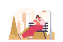 پیش‌نمایش فایل mother-holding-her-baby-and-bottle-feeding-in-people-place-11201129 از پک شیردهی