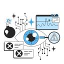 پیش‌نمایش فایل anomaly-detection-11200274 از پک متفرقه