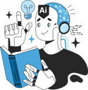 پیش‌نمایش فایل artificial-neural-network-11200287 از پک متفرقه