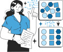 پیش‌نمایش فایل artificial-neural-network-training-with-a-teacher-11200288 از پک متفرقه