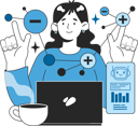 پیش‌نمایش فایل artificial-neural-network-training-with-partial-teachers-involvement-11200289 از پک متفرقه