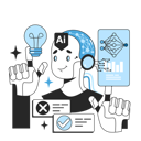 پیش‌نمایش فایل artificial-neural-network-training-without-a-teacher-11200272 از پک متفرقه