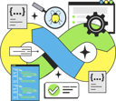 پیش‌نمایش فایل bug-testing-11200262 از پک متفرقه