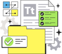 پیش‌نمایش فایل documentation-testing-11200270 از پک متفرقه