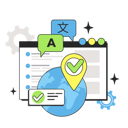 پیش‌نمایش فایل internationalization-and-localization-testing-technique-11200278 از پک متفرقه