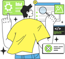 پیش‌نمایش فایل non-functional-testing-technique-11200293 از پک متفرقه