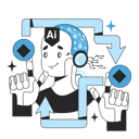 پیش‌نمایش فایل robotic-associations-11200275 از پک متفرقه
