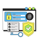 پیش‌نمایش فایل security-testing-technique-11200277 از پک متفرقه