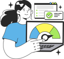 پیش‌نمایش فایل software-performance-testing-technique-11200264 از پک متفرقه